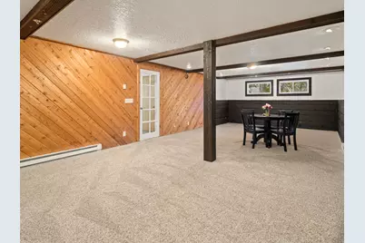 3260 N River Dr E, Eden, UT 84310 - Photo 36