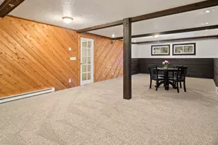 3260 N River Dr E, Eden, UT 84310 - Photo 36