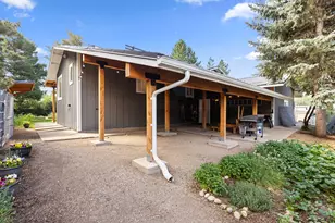3260 N River Dr E, Eden, UT 84310 - Photo 70