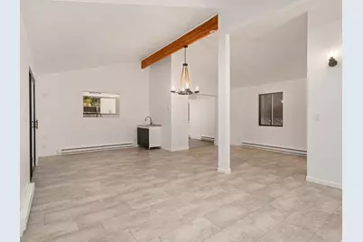 3260 N River Dr E, Eden, UT 84310 - Photo 14