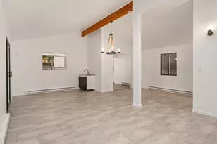 3260 N River Dr E, Eden, UT 84310 - Photo 14