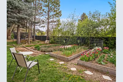 3260 N River Dr E, Eden, UT 84310 - Photo 56
