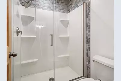 3260 N River Dr E, Eden, UT 84310 - Photo 20