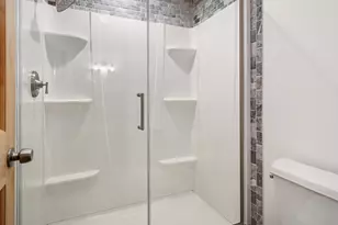 3260 N River Dr E, Eden, UT 84310 - Photo 20