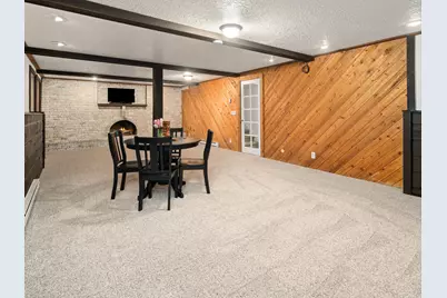 3260 N River Dr E, Eden, UT 84310 - Photo 4