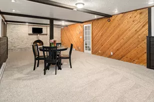 3260 N River Dr E, Eden, UT 84310 - Photo 4