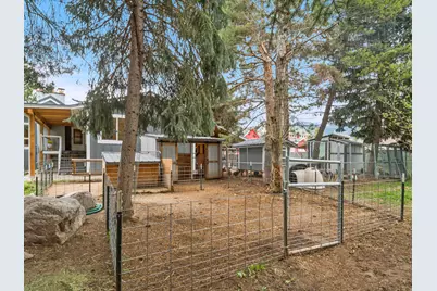 3260 N River Dr E, Eden, UT 84310 - Photo 60
