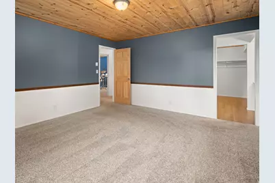 3260 N River Dr E, Eden, UT 84310 - Photo 16