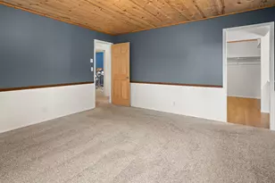 3260 N River Dr E, Eden, UT 84310 - Photo 16