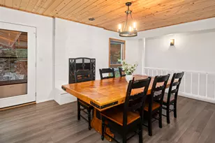 3260 N River Dr E, Eden, UT 84310 - Photo 12