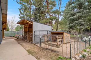 3260 N River Dr E, Eden, UT 84310 - Photo 46