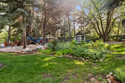 3260 N River Dr E, Eden, UT 84310 - Photo 54