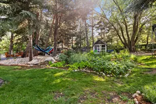 3260 N River Dr E, Eden, UT 84310 - Photo 54
