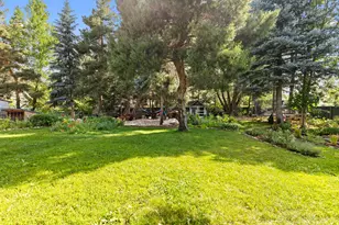 3260 N River Dr E, Eden, UT 84310 - Photo 64