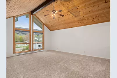 3260 N River Dr E, Eden, UT 84310 - Photo 6