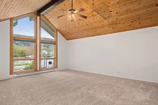 3260 N River Dr E, Eden, UT 84310 - Photo 6