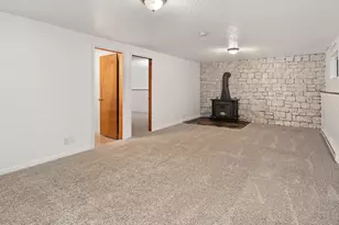 3260 N River Dr E, Eden, UT 84310 - Photo 30