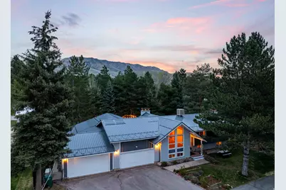 3260 N River Dr E, Eden, UT 84310 - Photo 76