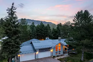 3260 N River Dr E, Eden, UT 84310 - Photo 76