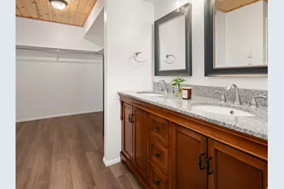 3260 N River Dr E, Eden, UT 84310 - Photo 18