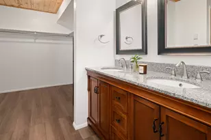 3260 N River Dr E, Eden, UT 84310 - Photo 18
