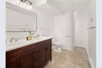 3260 N River Dr E, Eden, UT 84310 - Photo 32