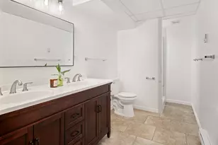 3260 N River Dr E, Eden, UT 84310 - Photo 32