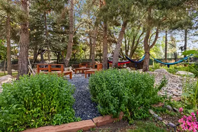 3260 N River Dr E, Eden, UT 84310 - Photo 56