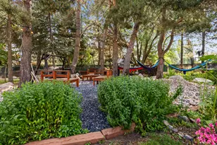 3260 N River Dr E, Eden, UT 84310 - Photo 56