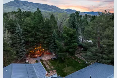3260 N River Dr E, Eden, UT 84310 - Photo 64