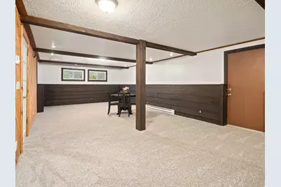 3260 N River Dr E, Eden, UT 84310 - Photo 40