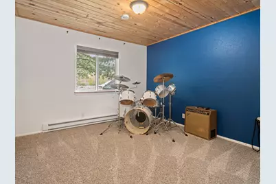 3260 N River Dr E, Eden, UT 84310 - Photo 20