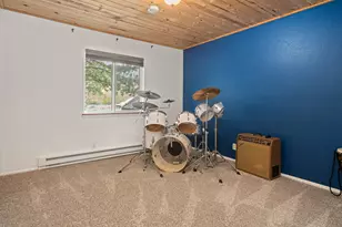 3260 N River Dr E, Eden, UT 84310 - Photo 20