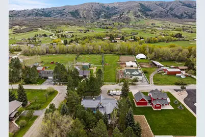 3260 N River Dr E, Eden, UT 84310 - Photo 6