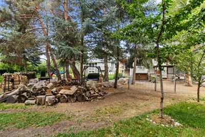 3260 N River Dr E, Eden, UT 84310 - Photo 60