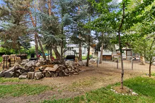 3260 N River Dr E, Eden, UT 84310 - Photo 60