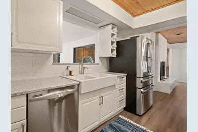 3260 N River Dr E, Eden, UT 84310 - Photo 10
