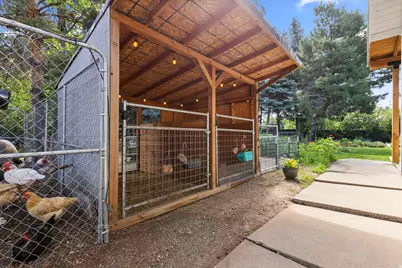 3260 N River Dr E, Eden, UT 84310 - Photo 72