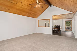 3260 N River Dr E, Eden, UT 84310 - Photo 6