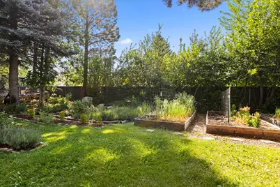 3260 N River Dr E, Eden, UT 84310 - Photo 52
