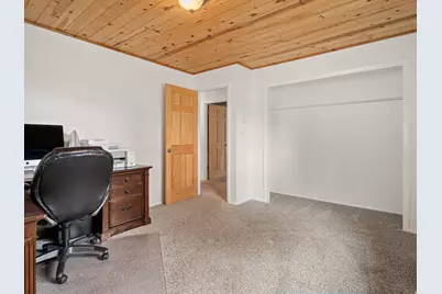 3260 N River Dr E, Eden, UT 84310 - Photo 22