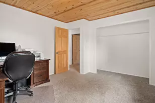 3260 N River Dr E, Eden, UT 84310 - Photo 22
