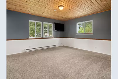3260 N River Dr E, Eden, UT 84310 - Photo 16
