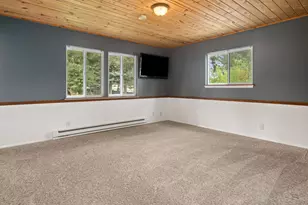 3260 N River Dr E, Eden, UT 84310 - Photo 16