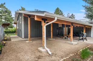 3260 N River Dr E, Eden, UT 84310 - Photo 48