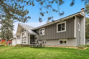 3260 N River Dr E, Eden, UT 84310 - Photo 4
