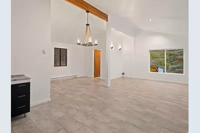 3260 N River Dr E, Eden, UT 84310 - Photo 12