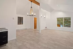 3260 N River Dr E, Eden, UT 84310 - Photo 12