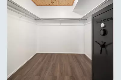 3260 N River Dr E, Eden, UT 84310 - Photo 18