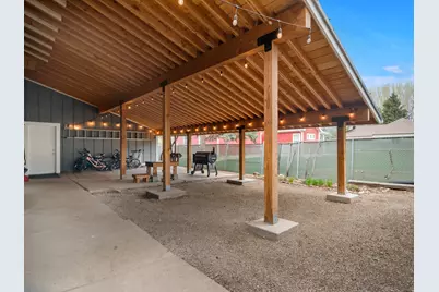 3260 N River Dr E, Eden, UT 84310 - Photo 40
